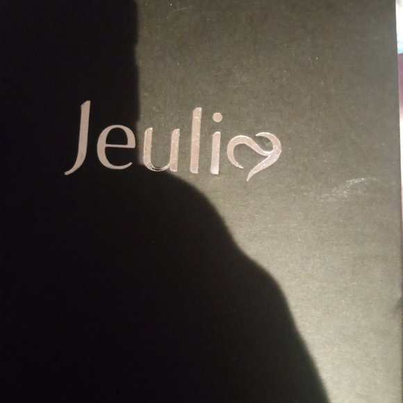 Watch - Picture 3 of 4